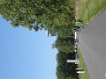 Gettysburg 136